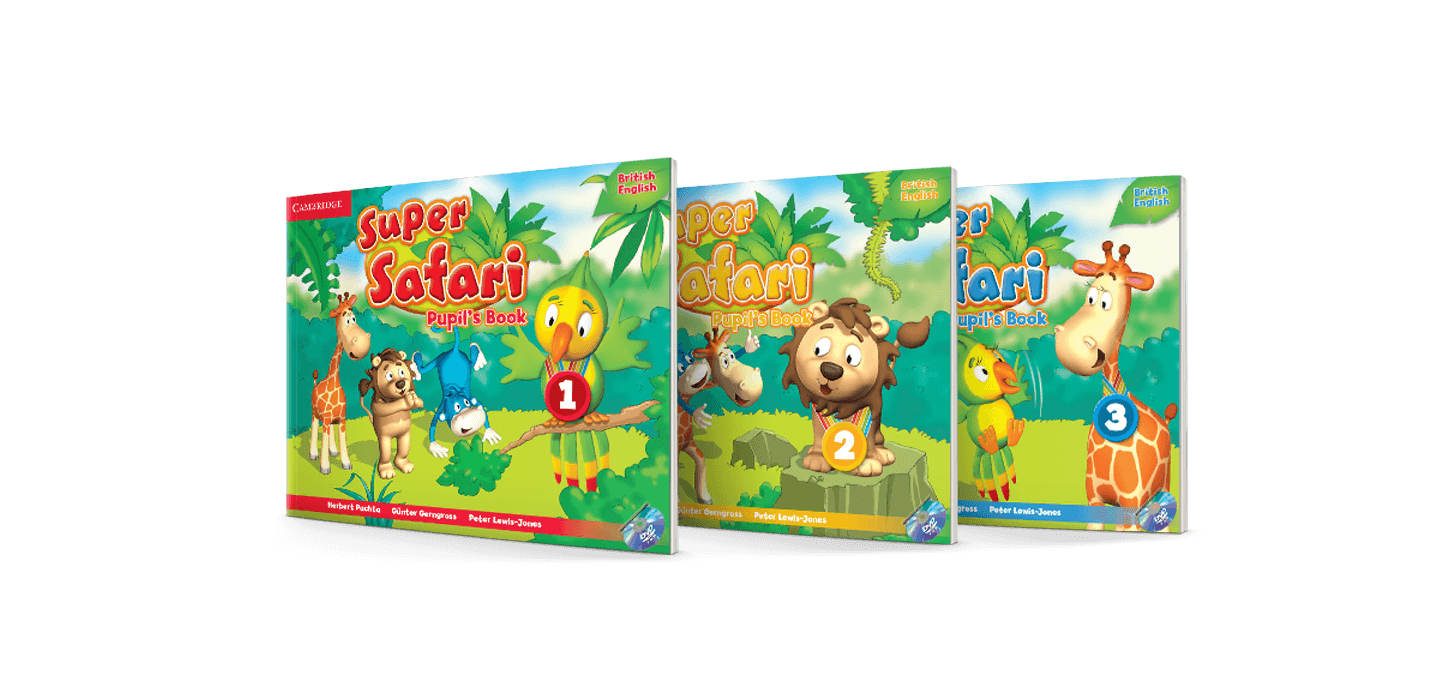 Super safari 2 pupil's book. Super safari 1 pupil's book. Super safari 2 pupil's book. Super safari 2 pupils book. Super safari 2 activity book.