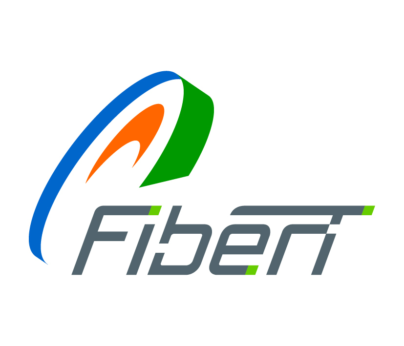 Fibert