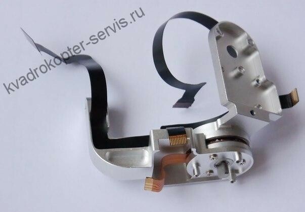 Ремонт квадрокоптеров DJI Inspire 1 - официальный сервисный центр по ...