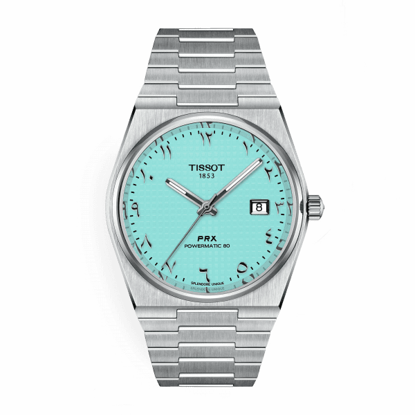 Скупка часов в Санкт-Петербурге - \"СББ-Золото\".