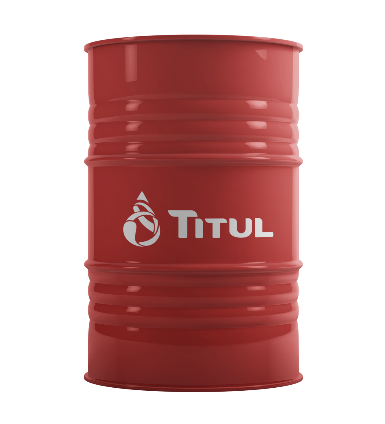 Titul Robi О компании TITUL — производитель масел и смазочных материалов для техники