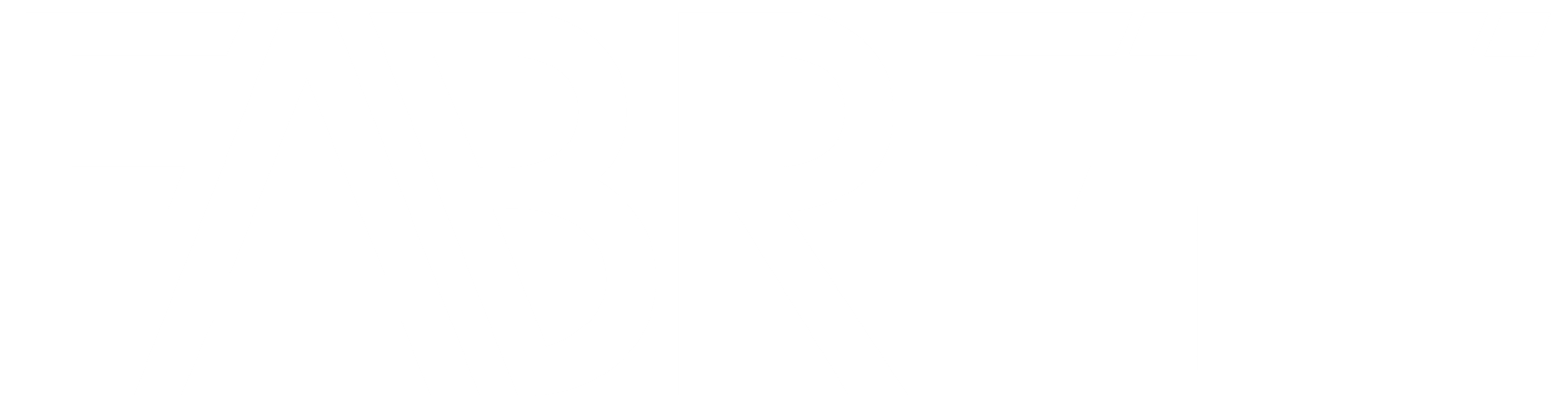 FABRETTI