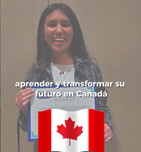 ¡Llegó la Gran Final! Proyecto a tu Futuro Revela a sus Jóvenes Emprendedores Ganadores