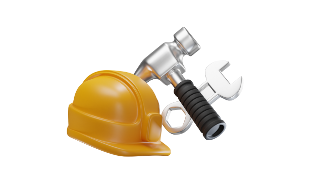 сертификация стройматериалов