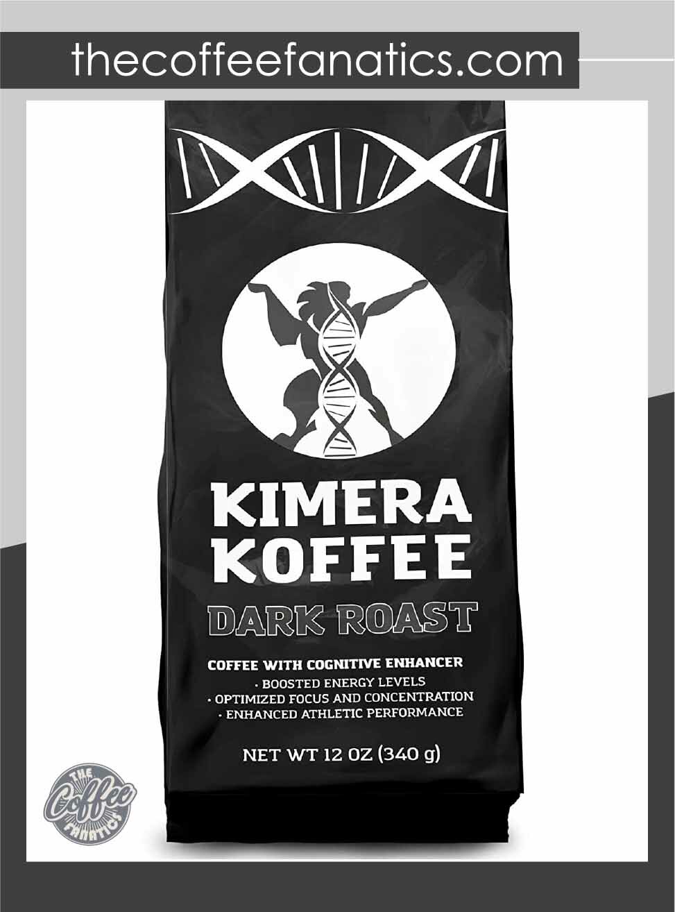 18 Best Strong Ground Coffee Expert Tips and Reviews