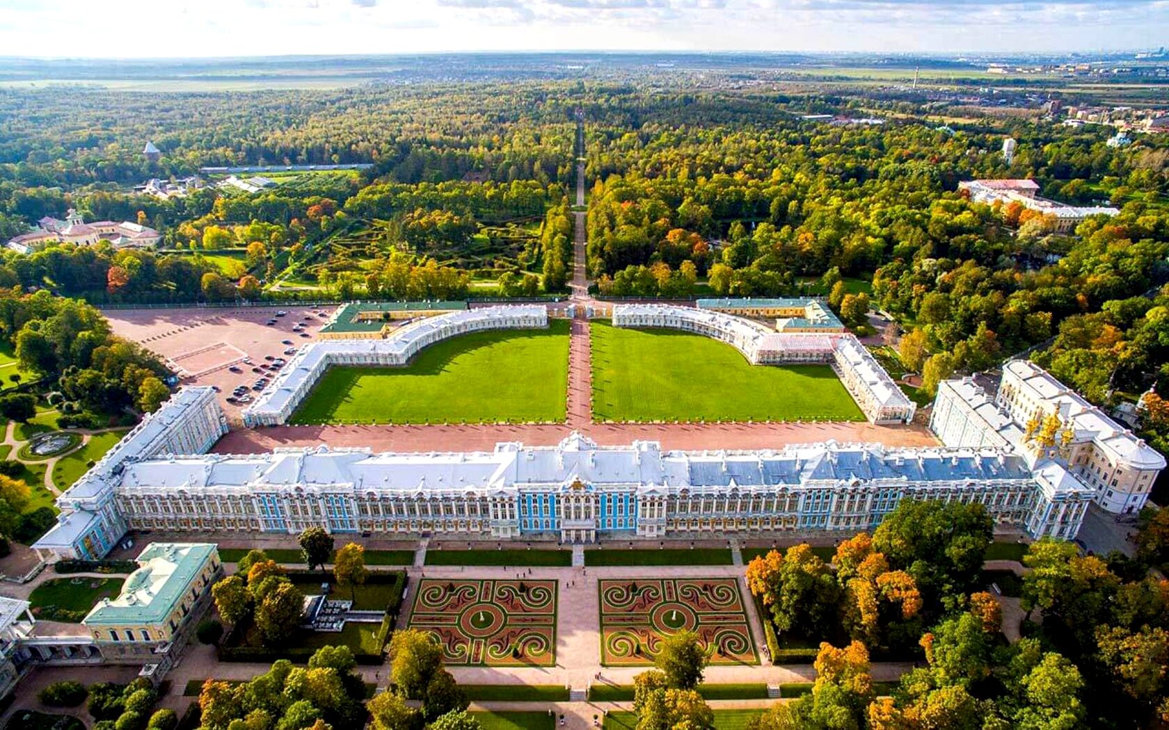 Пушкин царское. Город Пушкин Царское село. Пушкин Царское село СПБ. Питер Екатерининский дворец парк. Пушкино Екатерининский дворец парк.