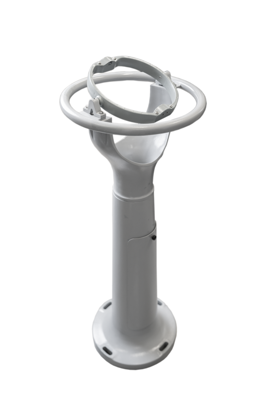 Каталог продукции ПНППК