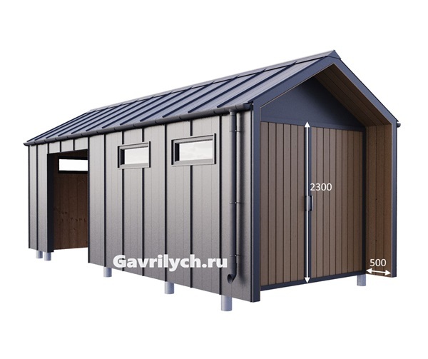 Гулькевичей металлоконструкции гараж Гулькевичей металлоконструкции гараж