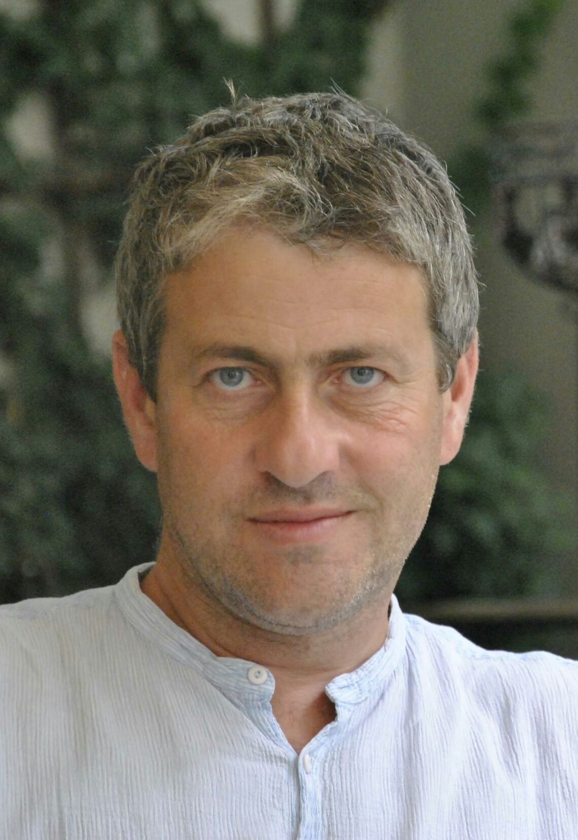 ПРОКОФЬЕВ-SAX!