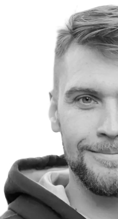 Психолог Москва