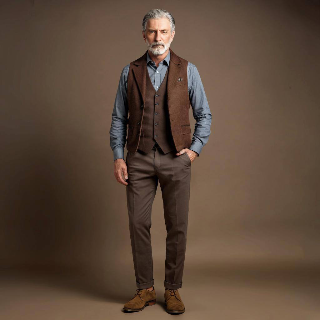 мужской стиль, мужской гардероб осень, индивидуальный пошив костюмов, пошив пальто на заказ,