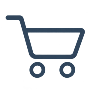 website icon