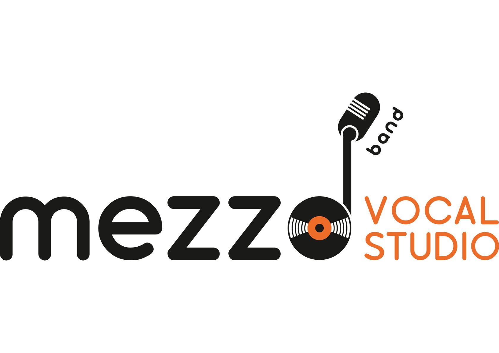 Школа вокала Mezzo