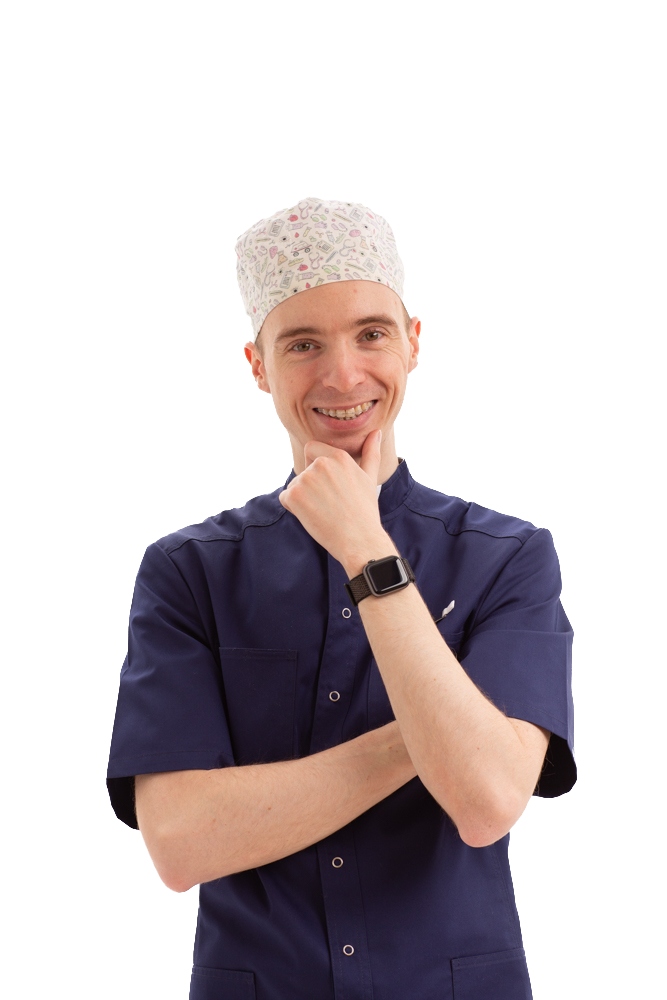 Феоктистов репродуктолог. Владимиров виктор александрович репродуктолог. Рымашевский игорь евгеньевич. Колодиев петр олегович онколог. Шайсултанов марат равилович репродуктолог.