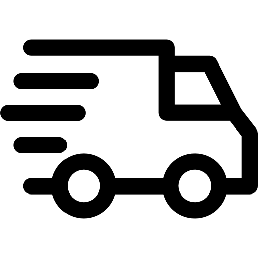 Кухни Пятигорск