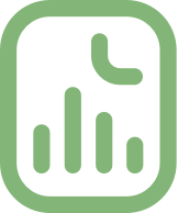 дизайн коммерческих предложений