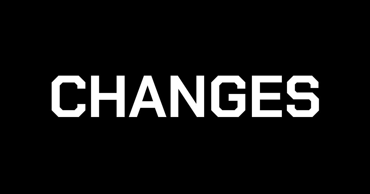 Диджитал Агентство | Digital Agencyство | CHANGES