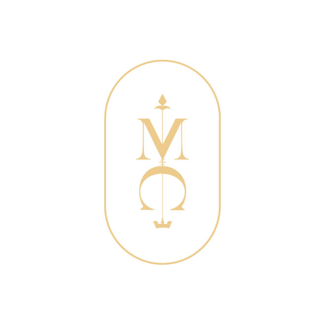 madina-syunyaeva.ru