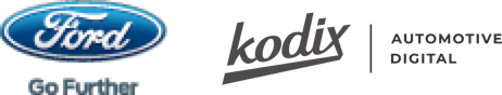 Sitename