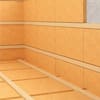 Стандартное утепление