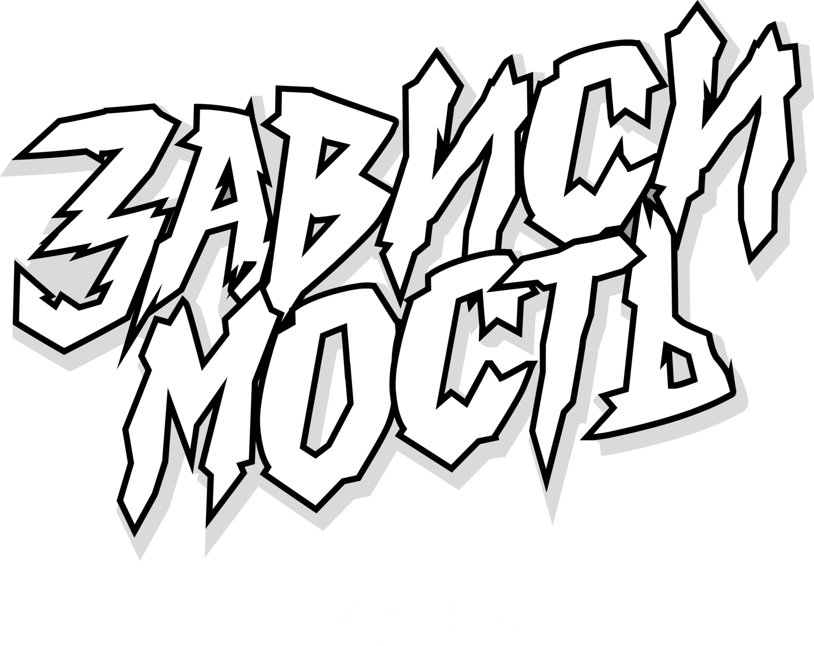 Зависимость