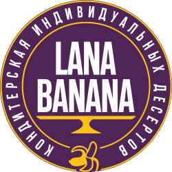 Навигация