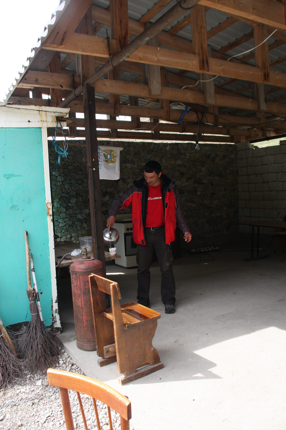 Photo 5