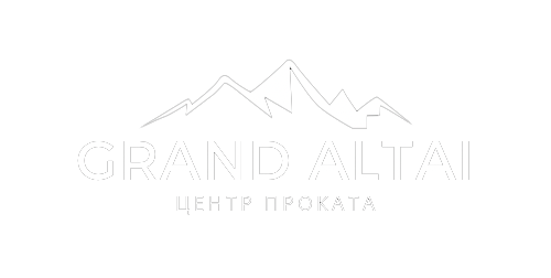 Гранд Алтай