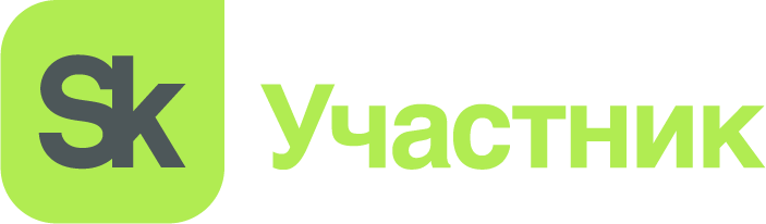  БАЗА ЗНАНИЙ