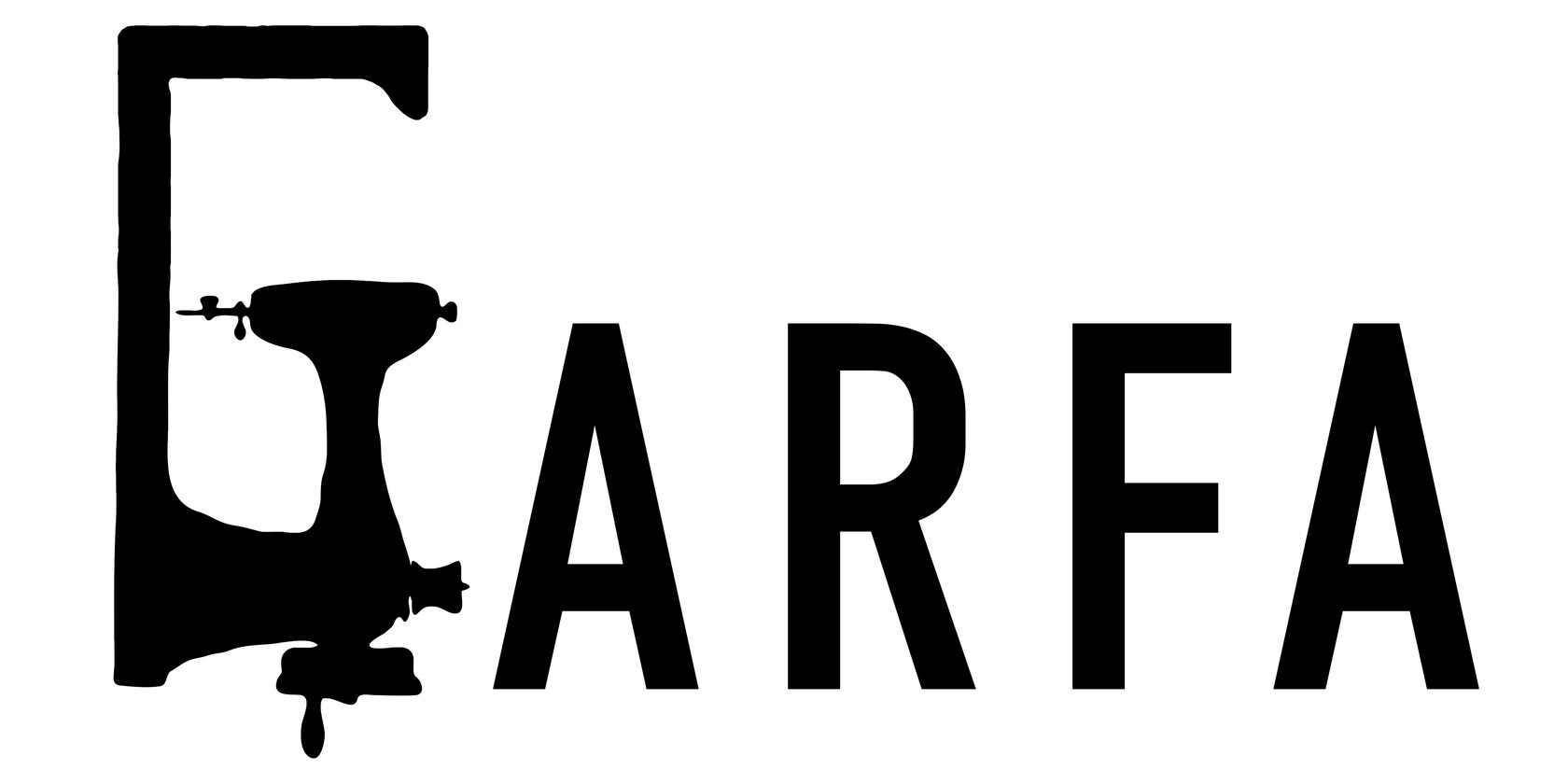 Garfa - Оптовый пошив одежды