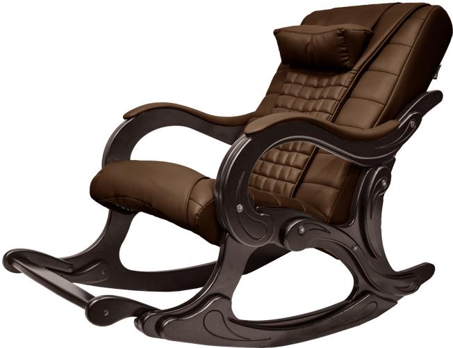 Массажные кресла fujimo oto