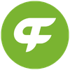 website icon