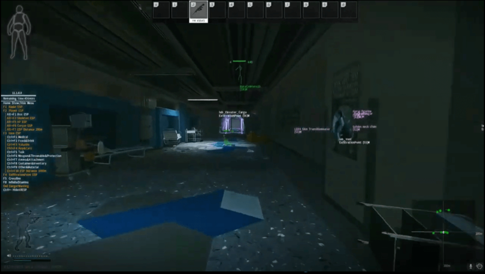 игра хакер симулятор. танковый акб тарков. Wallhack escape from tarkov. Cheats escape. Escape from tarkov hack.