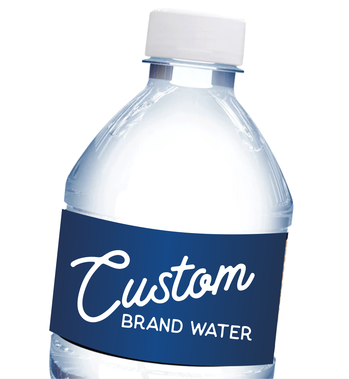 Aqua Bottling | Custom Label Bottled Water and Custom Label Suppliers