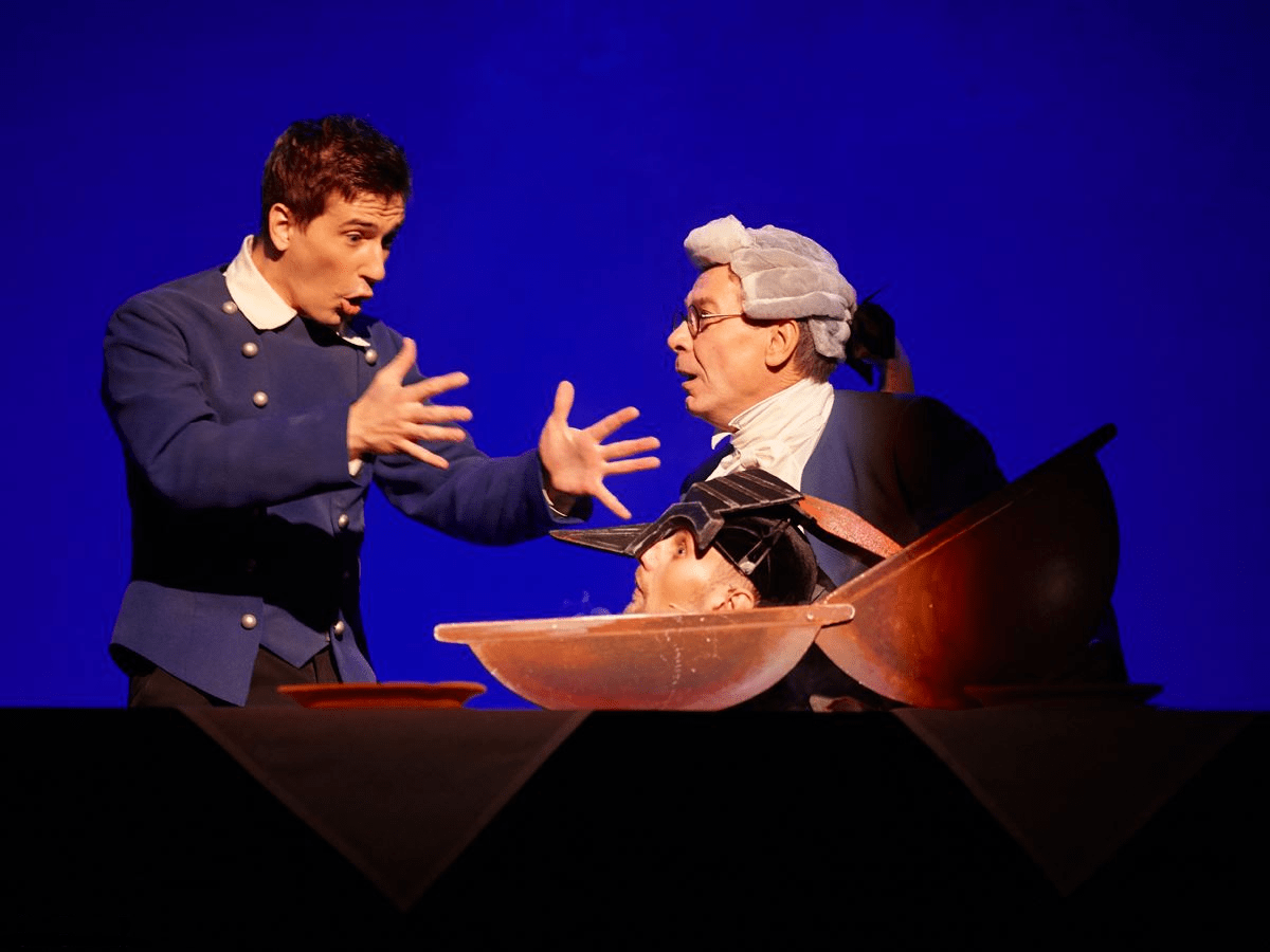 обед для шефа спектакль актеры. узкий мост или шесть блюд из одной курицы фильм. спектакль морозко ангажемент. спектакль курица отзывы. спектакль курица отзывы.