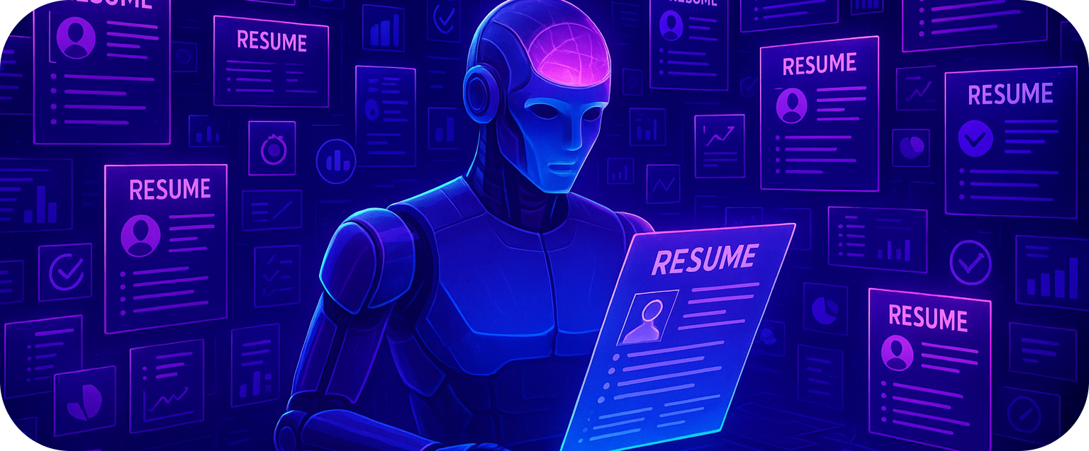 Группа «Плюс» девелопера Самолет внедрила искусственный интеллект в систему подбора персонала франчайзинговой сети Самолет Плюс.