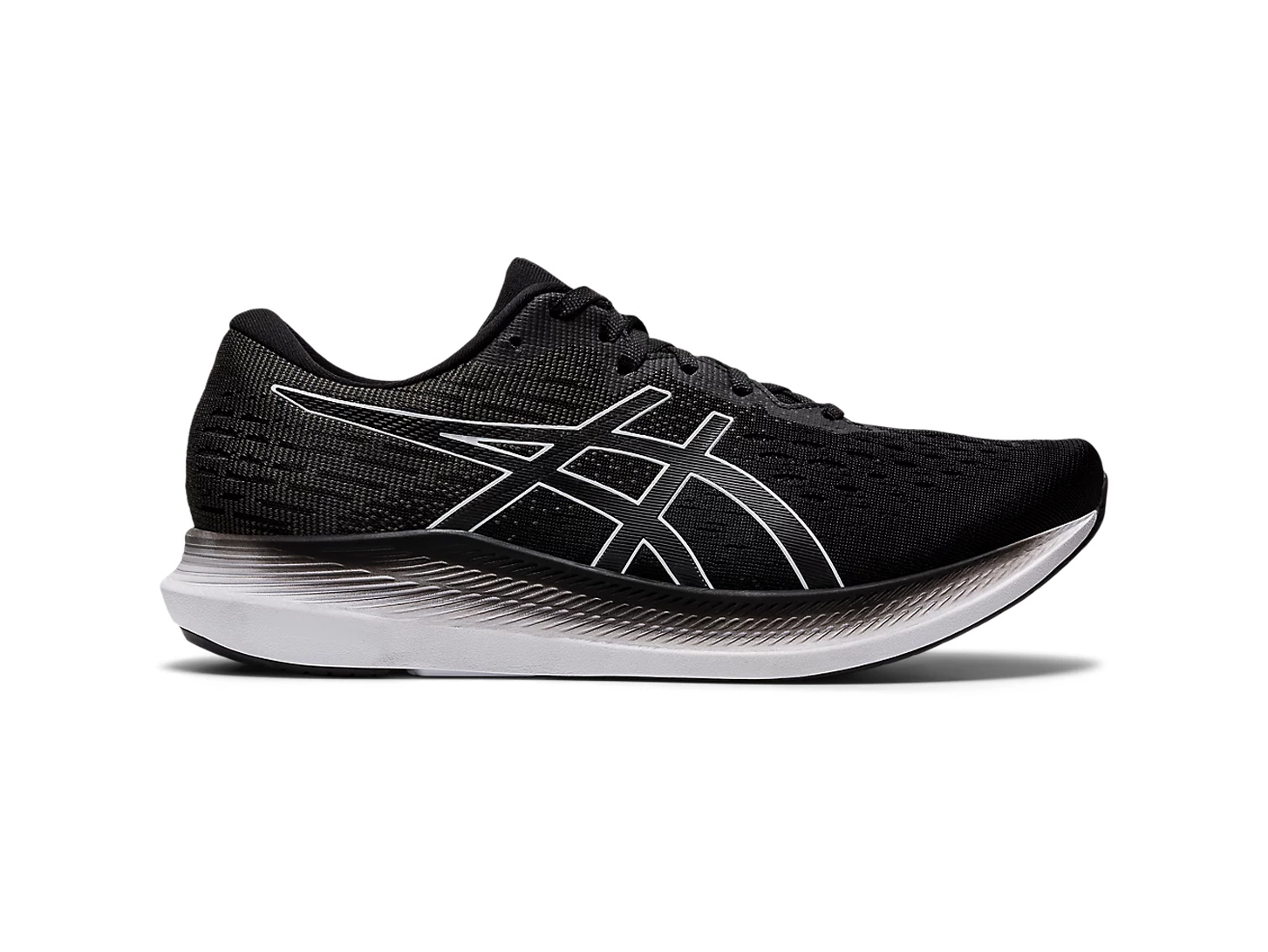 asics evoride 2 amazon