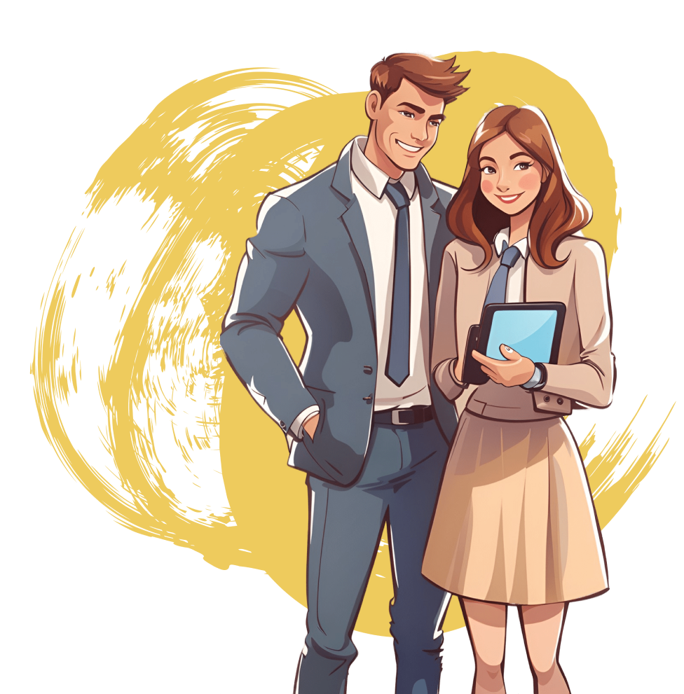 Воспользуйтесь поддержкой самозанятых и масштабируйте свой бизнес