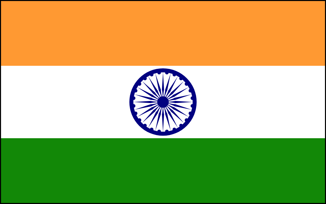 Визовый центр. Оформление всех типов виз - Ориент Экспресс