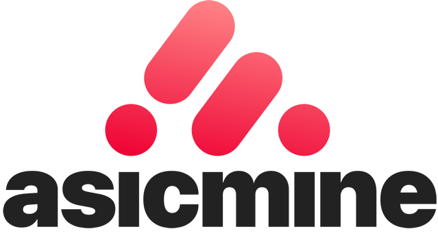 AsicMine