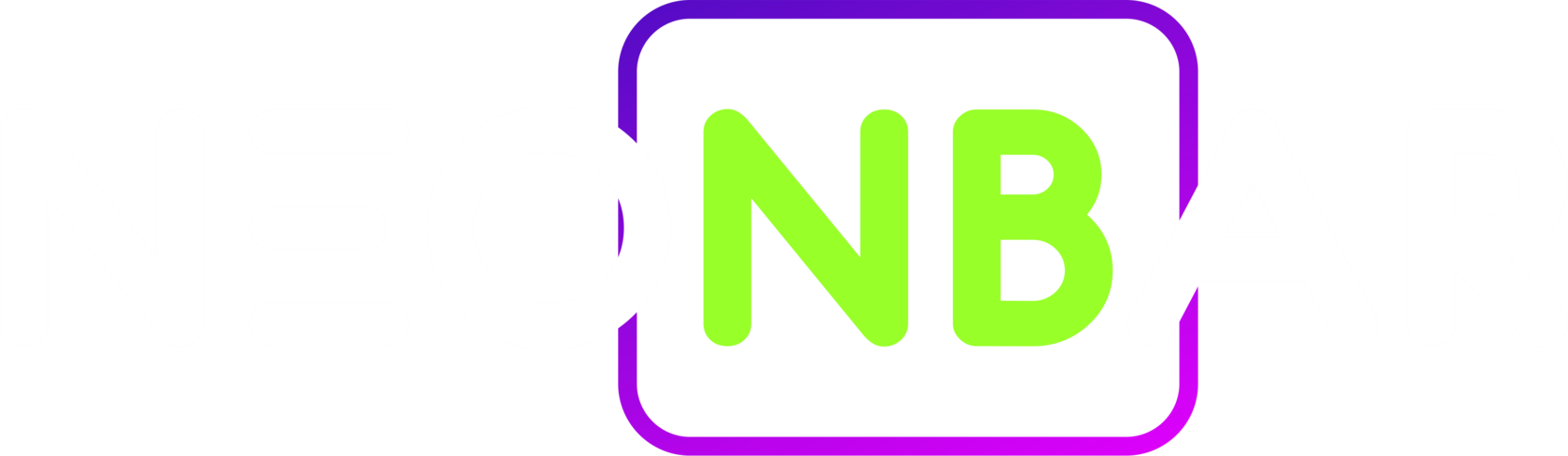 NEONBAR