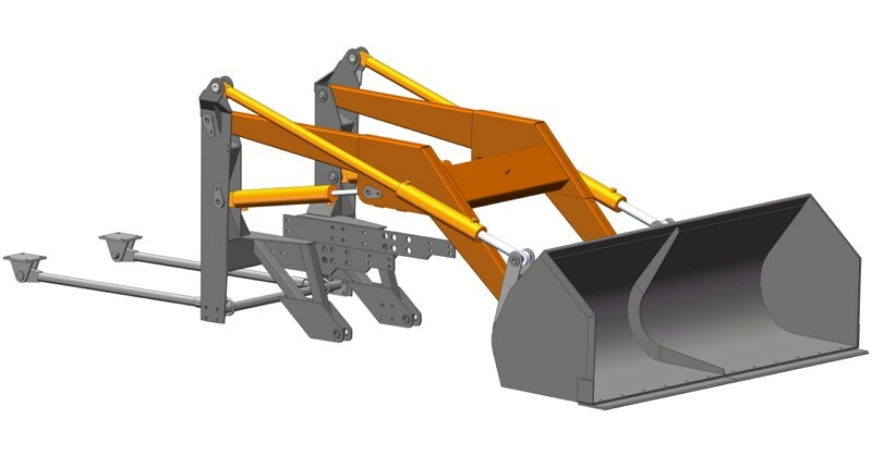 Рамка для чертежа размеры горизонтальная