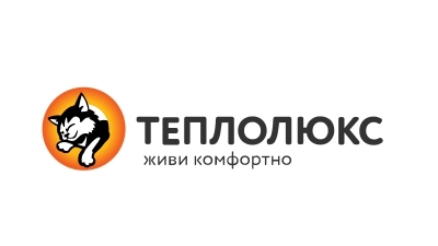 Теплолюкс