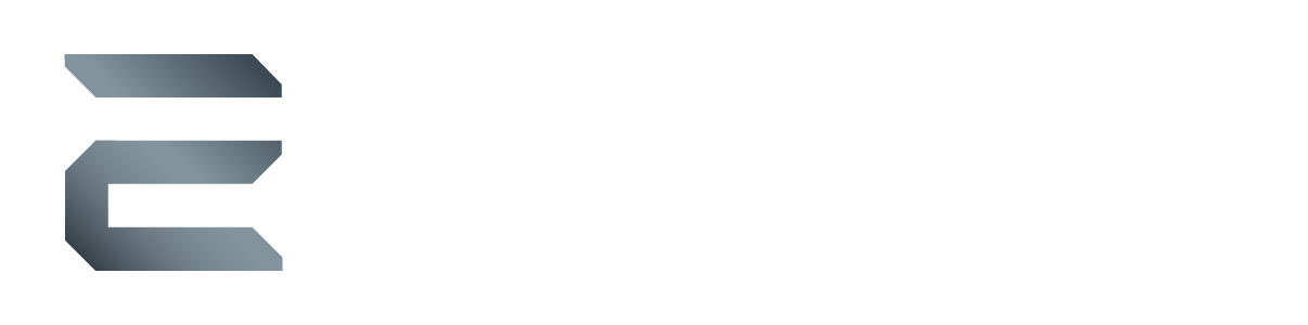 Компания «Эралюкс»