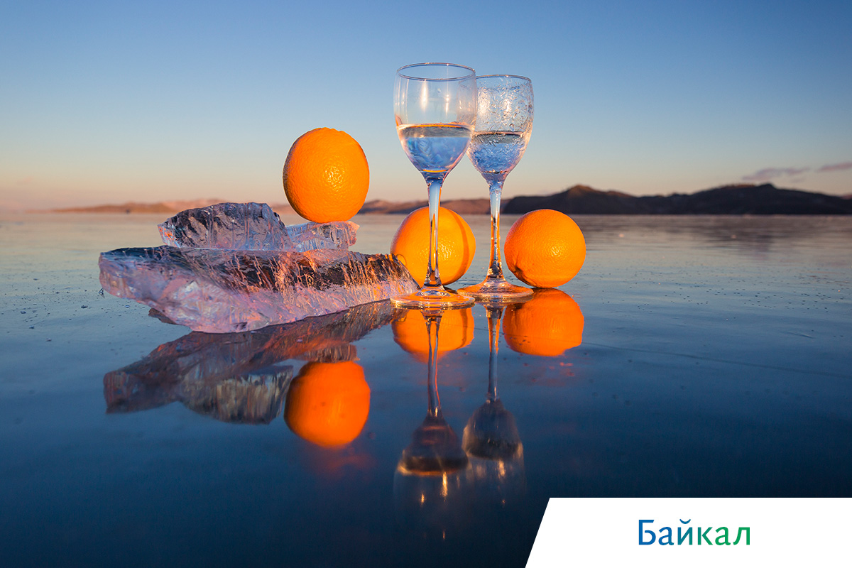 киты в охотском море