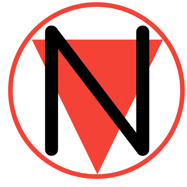 Novomarketing