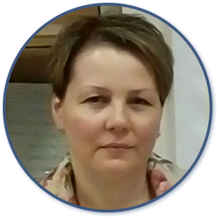 Артемьева Юлия Александровна