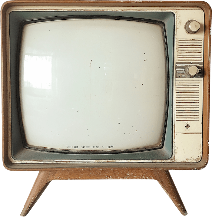 removal-of-old-equipment