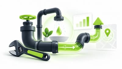 Plumber SEO