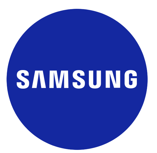 Ремонт телевизоров. Официальный сервис центр Samsung